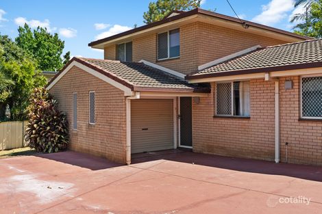 1/3 Prospect St, North Toowoomba, QLD 4350