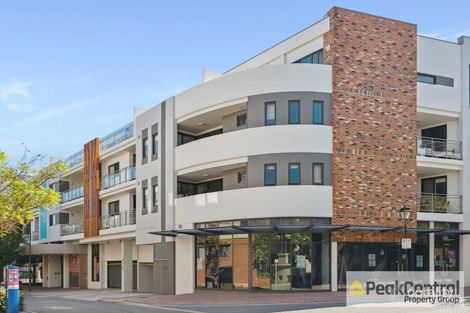 213/1 Wexford St, Subiaco, WA 6008