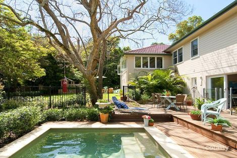 17 Waterview St, Mona Vale, NSW 2103