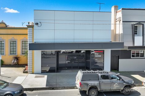 49 Queen St, Warragul, VIC 3820