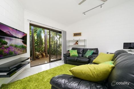 Property photo of 3/25 Packard Street Larrakeyah NT 0820