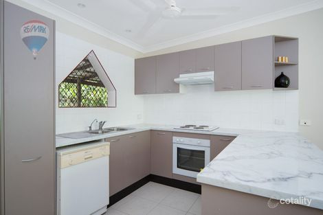 Lot 181 Pine Creek Rd, East Trinity, QLD 4871