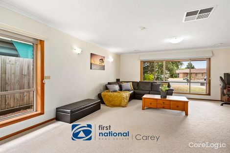 Property photo of 7 Norseman Court Lara VIC 3212