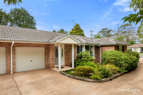 Property photo of 1/15 Landseer Road Hazelbrook NSW 2779