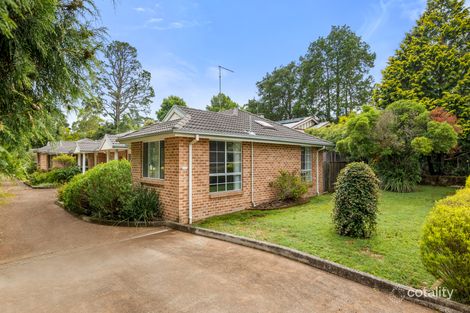 Property photo of 1/15 Landseer Road Hazelbrook NSW 2779