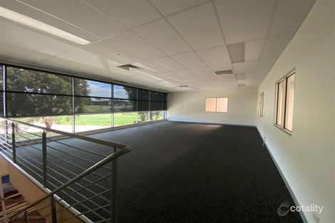 14/58 Mahoneys Rd, Thomastown, VIC 3074