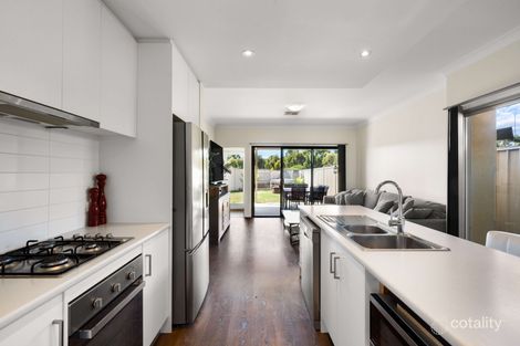 Property photo of 6/6 Braydon Mews Noarlunga Downs SA 5168