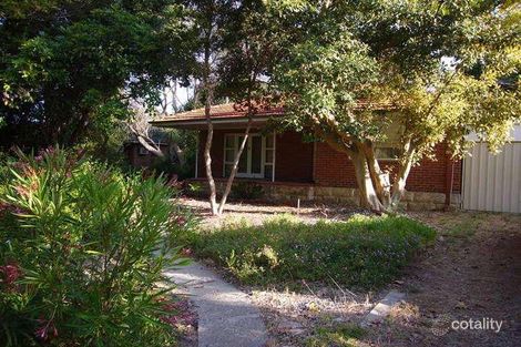 6360 Phillips Rd, Mundaring, WA 6073