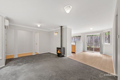 Property photo of 1/15 Landseer Road Hazelbrook NSW 2779