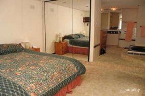 Property photo of 5 Zenith Avenue Burnside SA 5066