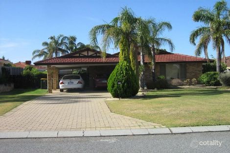 15 Enrick Elb, Marangaroo, WA 6064