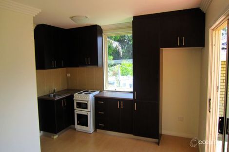 Property photo of 68 Coral Tree Drive Carlingford NSW 2118