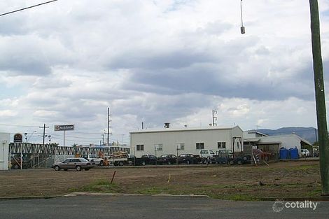 209 George St, Rockhampton City, QLD 4700