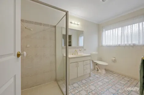 Property photo of 9/6 Aitkins Road Warrnambool VIC 3280