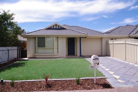 Property photo of 32A Edwards Street Brighton SA 5048