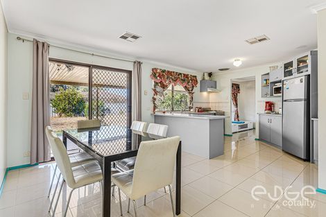 Property photo of 11 Tarqui Drive Paralowie SA 5108