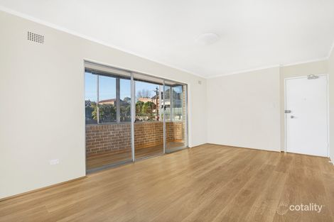 2/28 Cook St, Randwick, NSW 2031