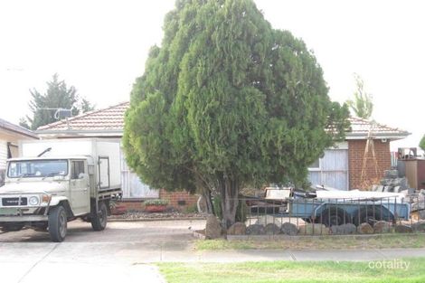 54 Andrew Rd, St Albans, VIC 3021