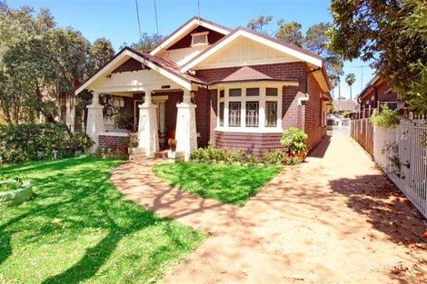 83 Bland St, Ashfield, NSW 2131