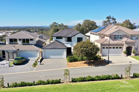 Property photo of 10 White Hart Lane Baldivis WA 6171