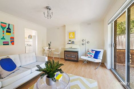 Property photo of 6/25A Arthur Street Coburg North VIC 3058