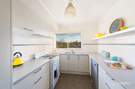 Property photo of 6/25A Arthur Street Coburg North VIC 3058