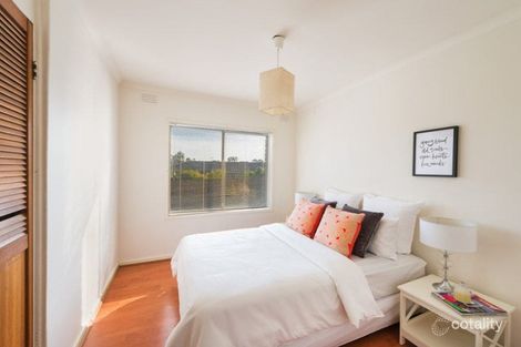 Property photo of 6/25A Arthur Street Coburg North VIC 3058