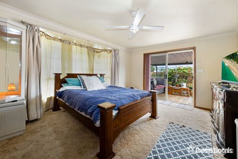 Property photo of 2/201 Trafalgar Avenue Umina Beach NSW 2257