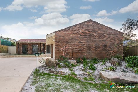 Property photo of 58 Parkview Drive Ballajura WA 6066