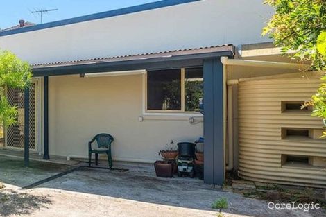 Property photo of 18/40-46 St Hilliers Road Auburn NSW 2144