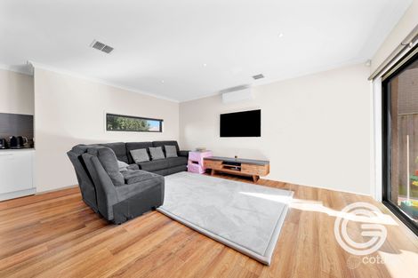 Property photo of 2 Trickett Street Clyde VIC 3978