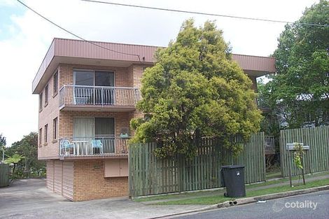 67 Sixth Ave, Kedron, QLD 4031