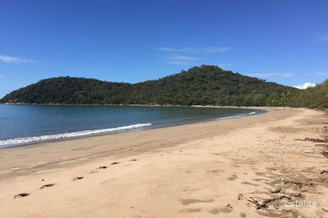 Property photo of 9/32 Headland Drive Haliday Bay QLD 4740