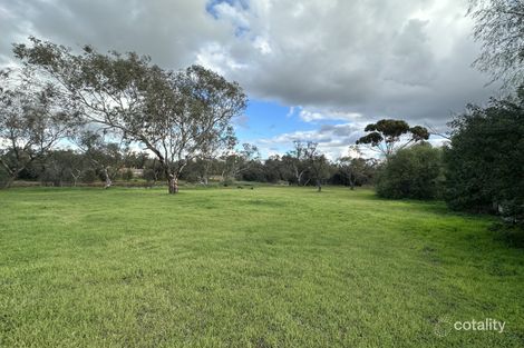 Property photo of 10 Fraser Street Northam WA 6401