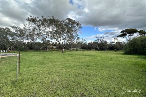 Property photo of 10 Fraser Street Northam WA 6401