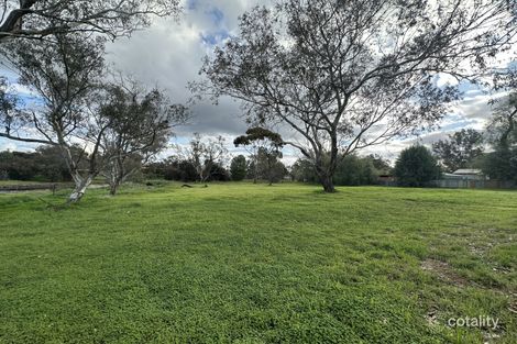 Property photo of 10 Fraser Street Northam WA 6401