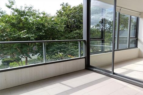 210/7 Rider Bvd, Rhodes, NSW 2138