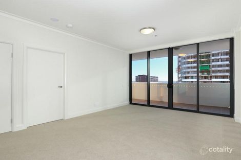 1309/46 Walker St, Rhodes, NSW 2138