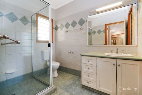 Property photo of 15 Sago Court Durack NT 0830