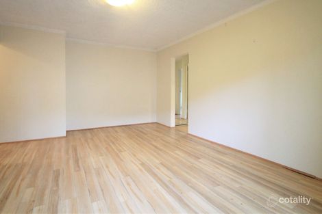 Property photo of 3/23 O'Connell Street Parramatta NSW 2150
