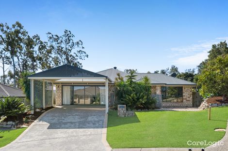 Property photo of 76 Sunview Road Springfield QLD 4300
