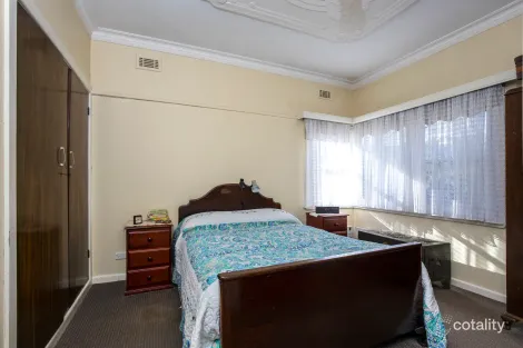 Property photo of 2 Foden Street Brunswick West VIC 3055