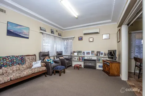 Property photo of 2 Foden Street Brunswick West VIC 3055