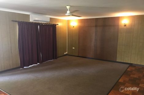 Property photo of 9 Corinna Close Edmonton QLD 4869