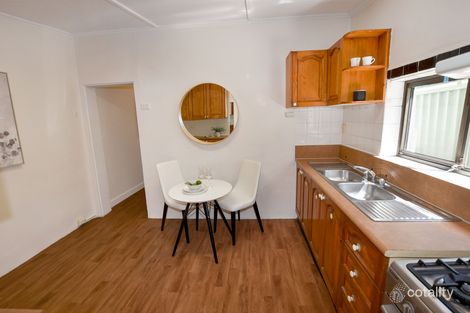 Property photo of 51 Beaumont Street Waterloo NSW 2017