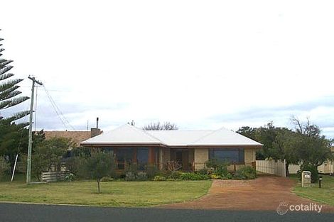 924 Geographe Bay Rd, Geographe, WA 6280