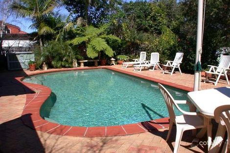 Property photo of 37 William Street Ermington NSW 2115