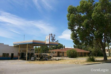 Property photo of 19 Stone Street Armadale WA 6112