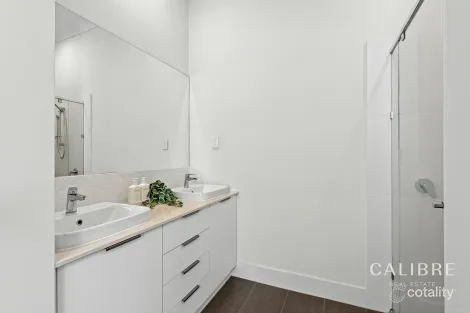 Property photo of 9 Lovekin Ashgrove QLD 4060