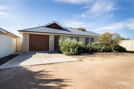 Property photo of 1A Smith Street Wallaroo SA 5556